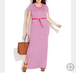 Michael kors sundress